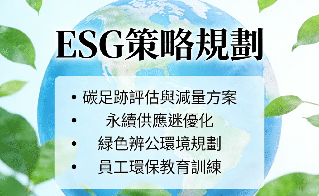 生成特定地图 (10)