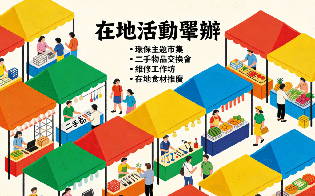 生成特定地图 (12)