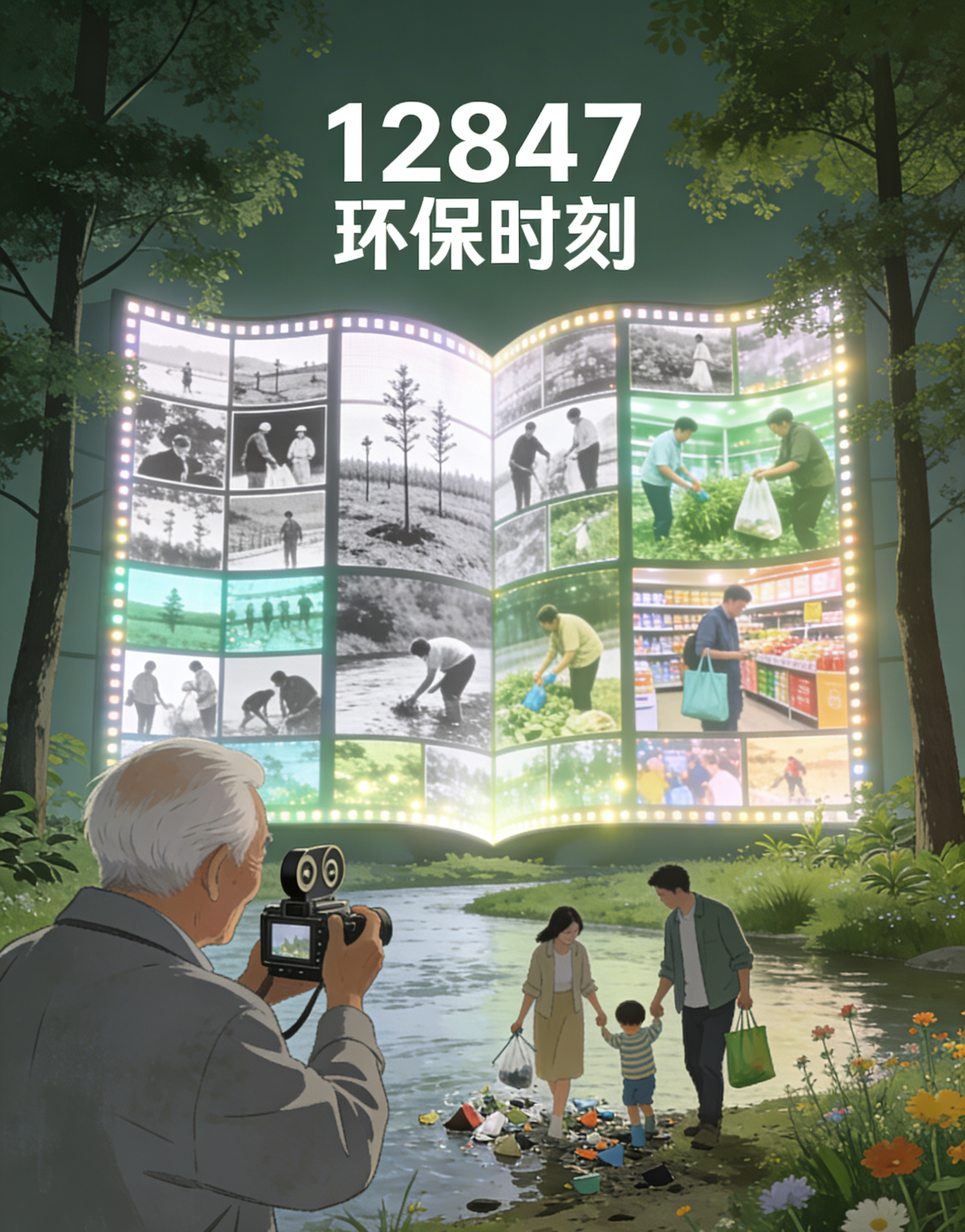 生成特定地图 (2)