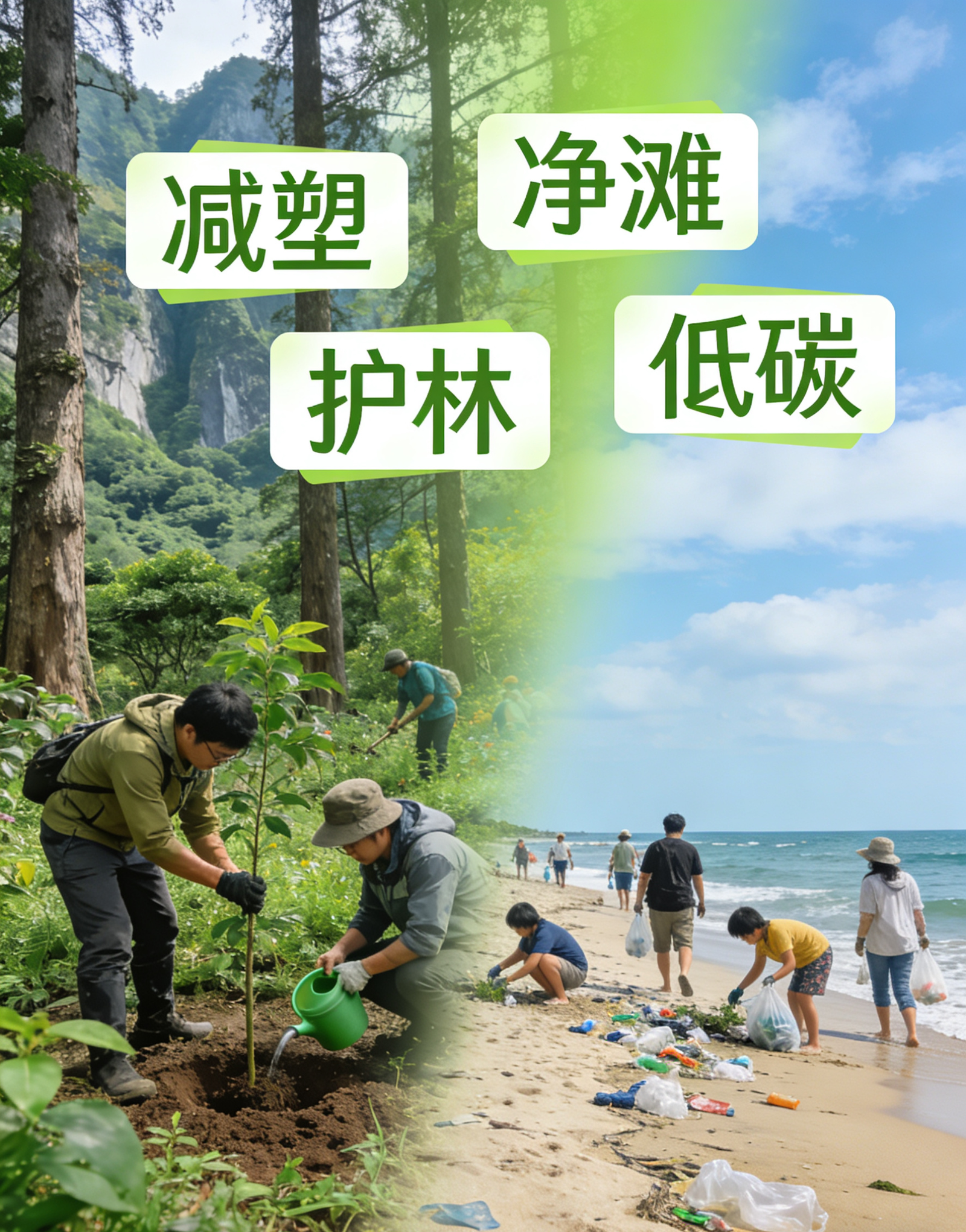 生成特定地图 (3)