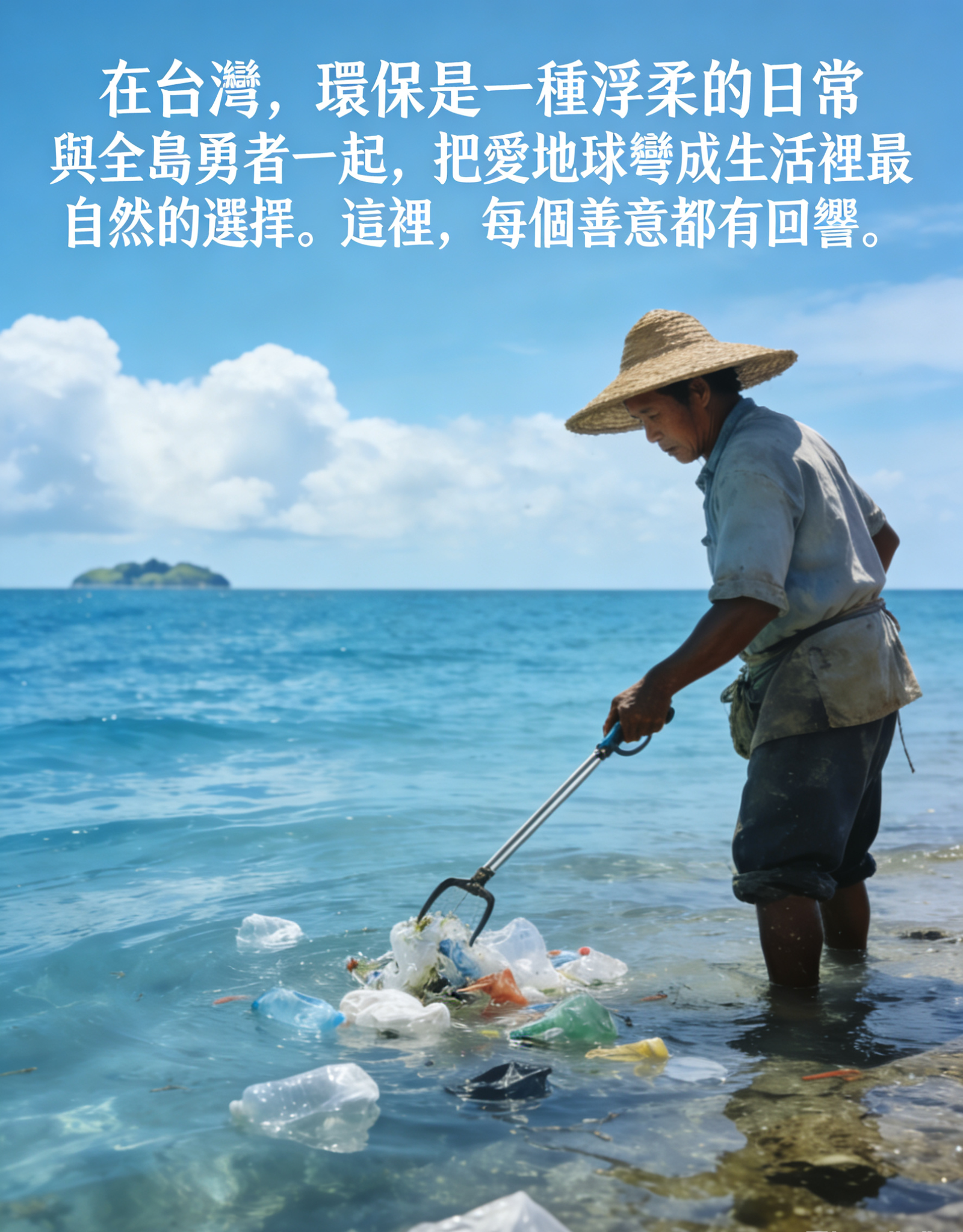 生成特定地图 (4)