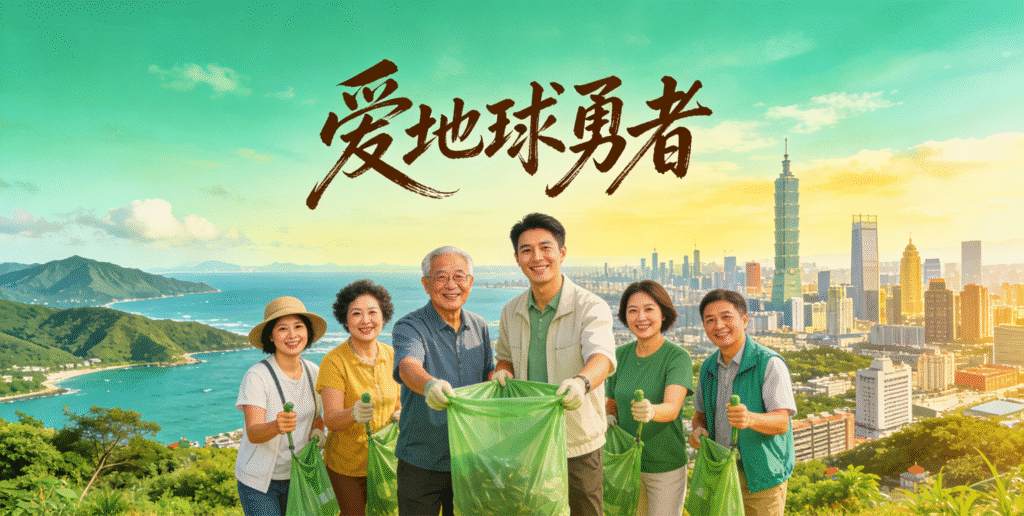 生成特定地图 (6) 生成特定地图 (6)