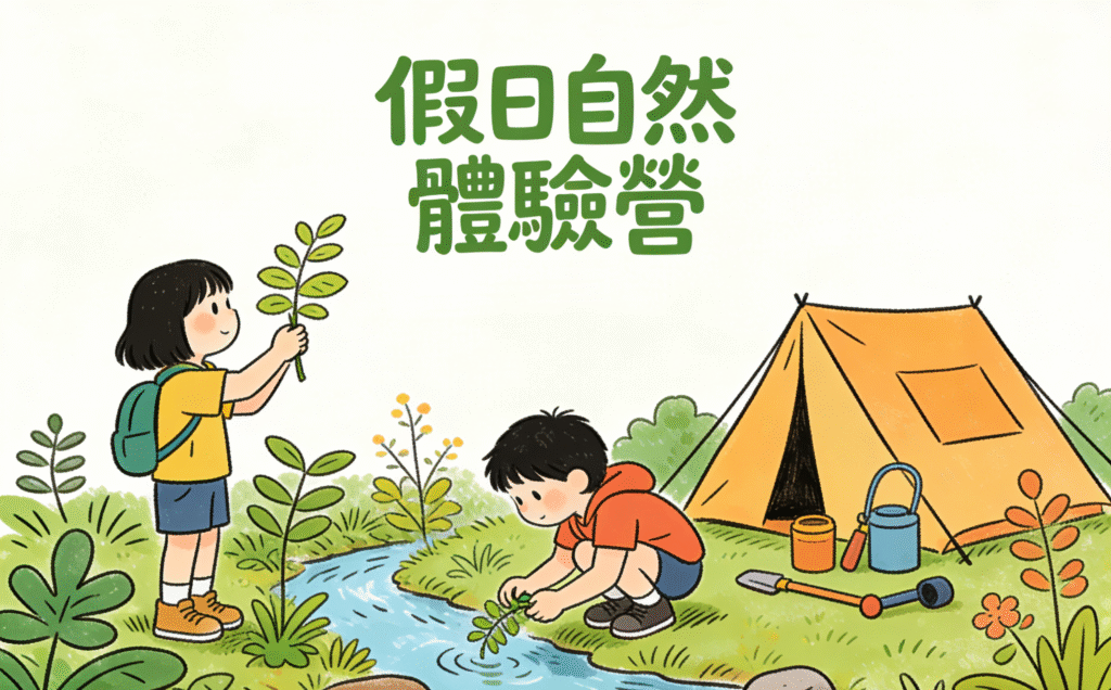 生成环保主题图片