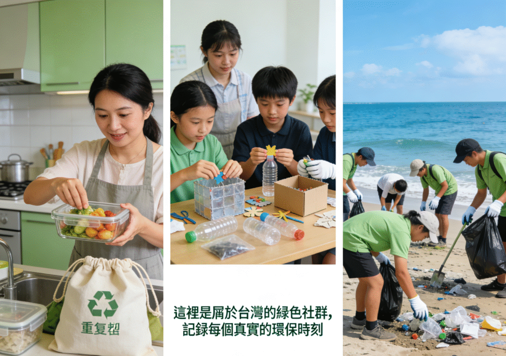 生成环保主题图片 (4) 生成环保主题图片 (4)